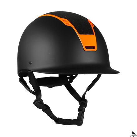 BEZPEČNOSTNÁ PRILBA SPARROW L/XL