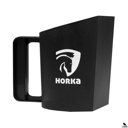 PODÁVAČ S POTLAČOU