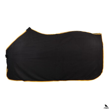 FLEECE RUG POLAR 125/175