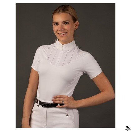 Súťažné tričko Philadelphia