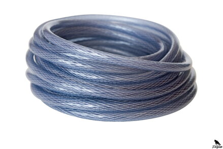  VZDUCHOVACIA HADICA 8mm 10 M.