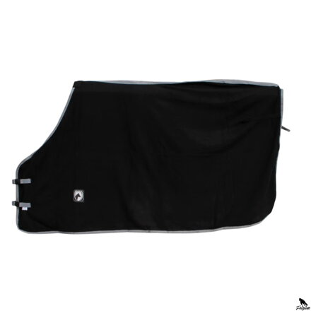Excellent Fleece deka  135/185cm