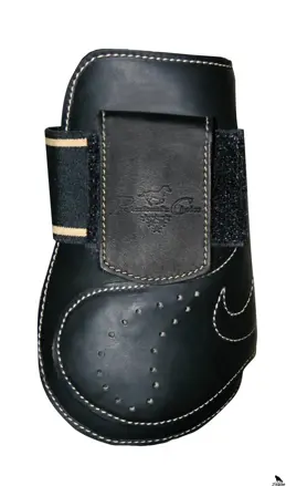 PROTECTOR PROFESSIONAL'S CHOICE VenTECH - L