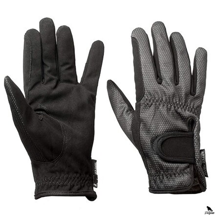 LEXHIS INVIERNO