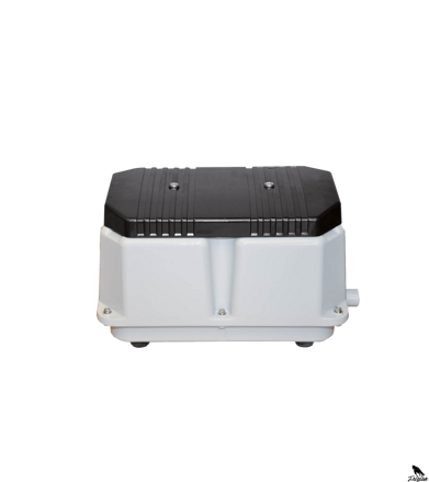 Yasunaga LW-400 Air-Pump