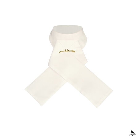 STOCK TIE