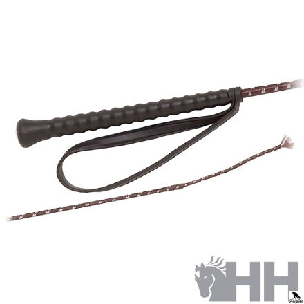 FLECK ECONOMY JUMP WHIP