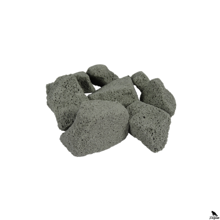 AirAqua New Bio Crystal 1m3
