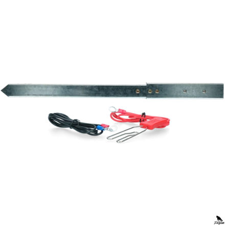 ZoneGuard stabilizačná súprava