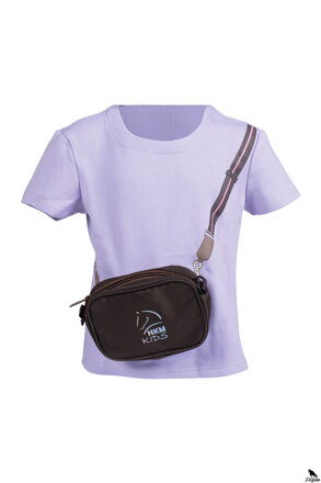 Sweat shirt -Lola Bag-