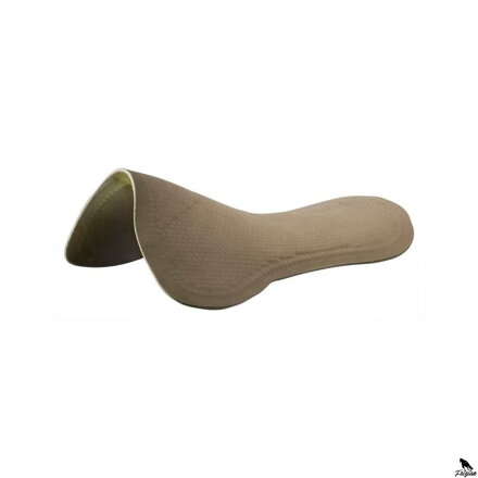 ACAVALLO CLASSIC GÉLOVÁ PODLOŽKA PONY S DRI-LEX