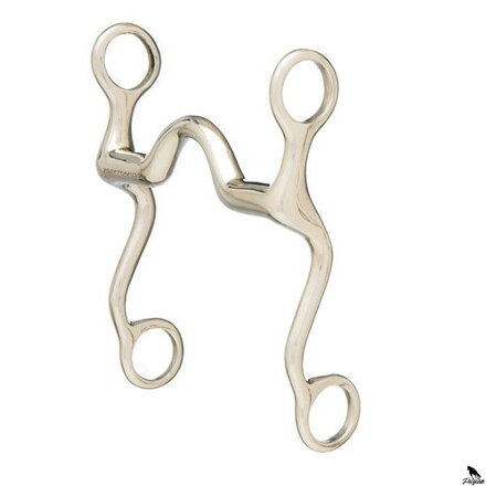 SEFTON RIGID TEXAN BIT
