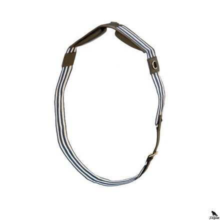HH WEBBING DREZUROVÝ SURCINGLE 3 krúžky