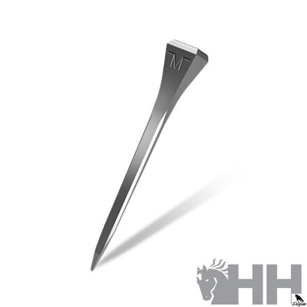 CLAVO HERRAR MADDOX PLUS E 250ks