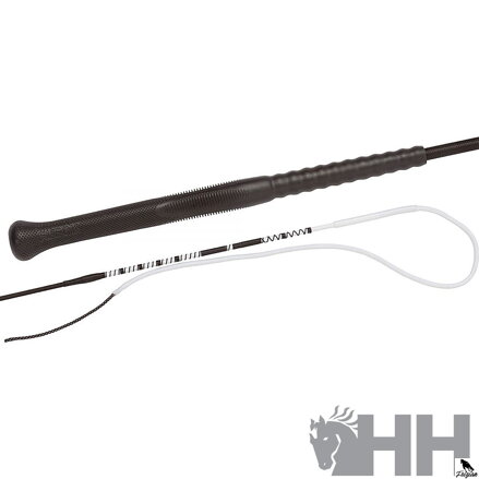 FLECK HITCH WHIP ECONOMY 07670 ERGO
