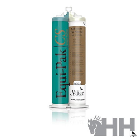 VETTEC EQUI-PAK CS SILIKÓN 210ml