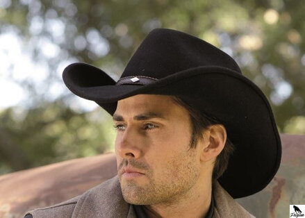 DALLAS BLACK