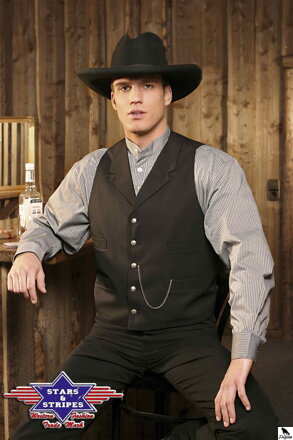 EARP
