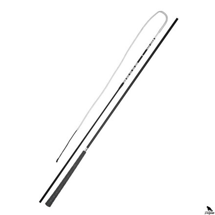 Bič 240 CM