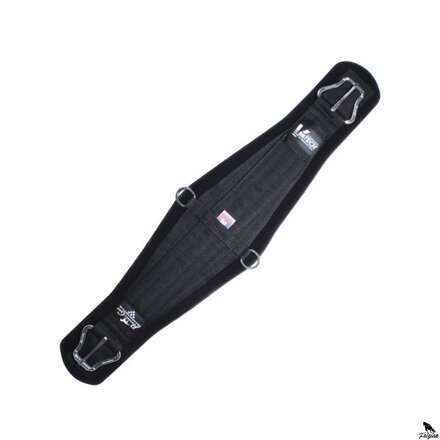 SOTTOPANCIA VENTECH SAGOMATO