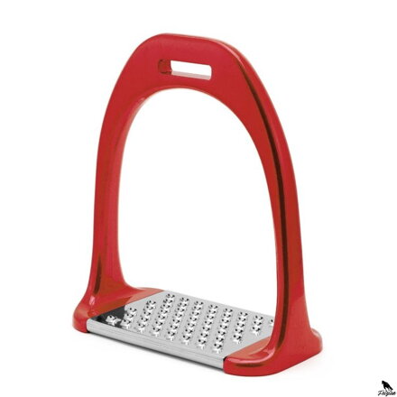 Strmene PRO-LIGHT ALUMINUM C