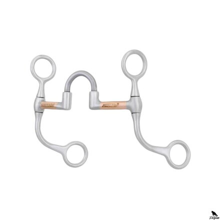 C-SHANK ZUBADLO 11MM