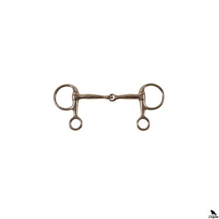 JOINTED BAUCHER BIT 10mm
