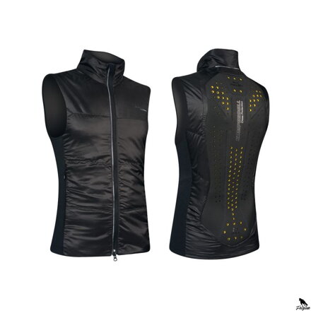 THERMOVEST 