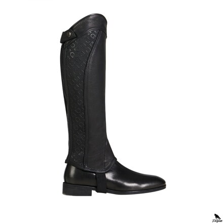 UNISEX GAITERS ELASTIC