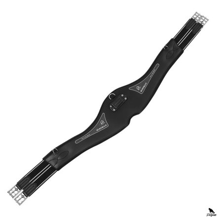 Anatomický podbrušák Acavallo