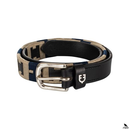 Equestro opasok
