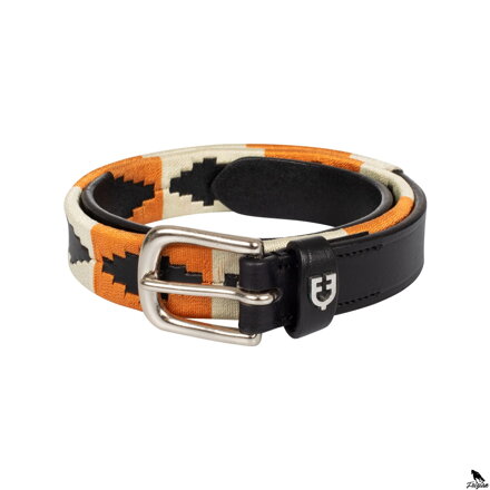 Equestro opasok
