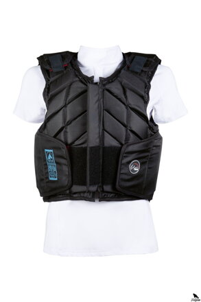 Chránič tela -Easy fit- dospelý