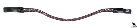 Browband -Brillant-