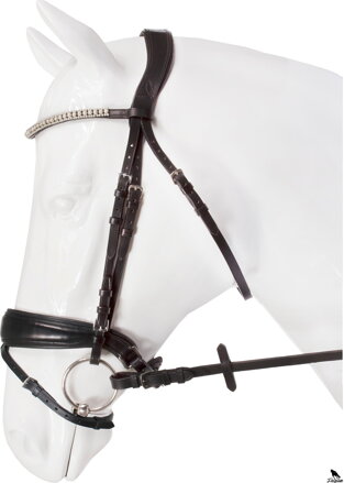 BRIDLE GIPSY