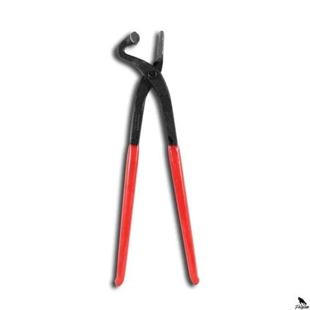 Tosoni Nailpuller