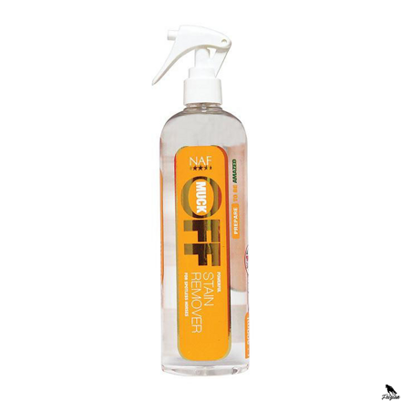Muck Off pre odstránenie škvrn 500ml