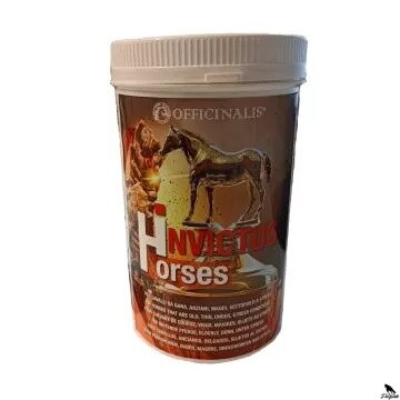 Officinalis pre Seniorov 1kg