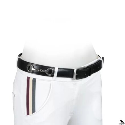 Horses Grace Belt