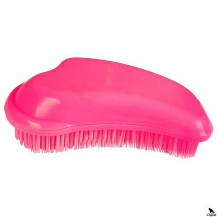 BRUSH POWER HARD
