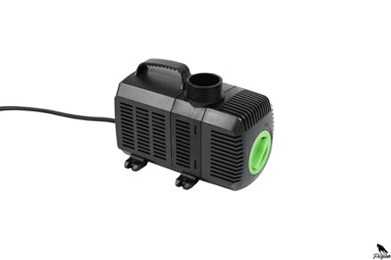 čerpadlo NM-10000 63W