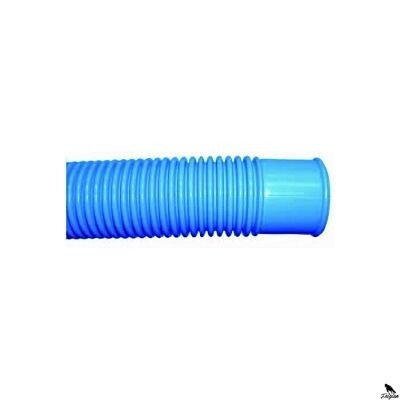 Hadica Poolflex 38mm / 1,5 metra