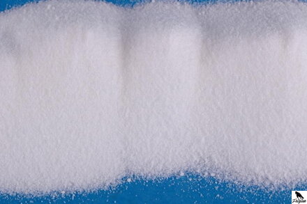 VITAMÍN C PRE KONE 1kg - prášok