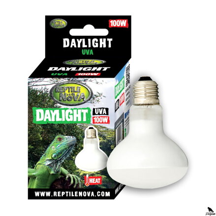 UVA-100W-DAYLIGHT