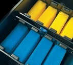 PONDCLEAR PRO 18/36000 PENA