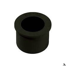 EPDM redukcia 50/40mm