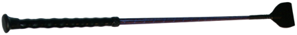Bič 65 cm