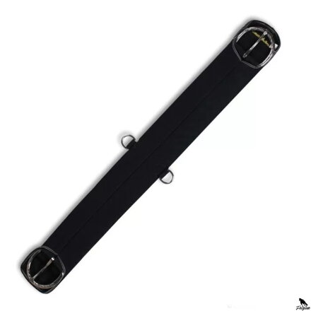  Perforated Girth