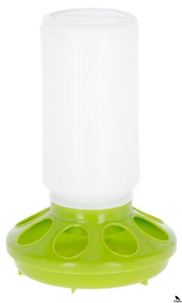 Kŕmidlo pre hydinu 1000ml