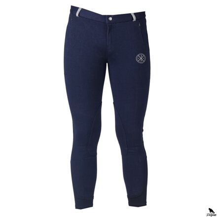 JUNIOR BREECHES BOYZ SLIM FIT